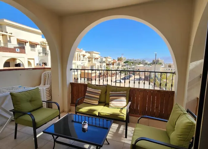 Riviera Palace Eilat