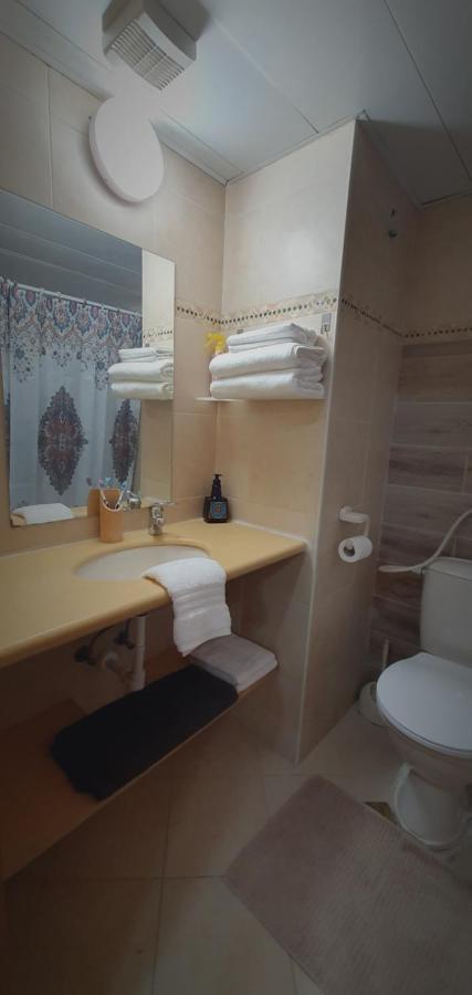 Apartment Riviera Palace *