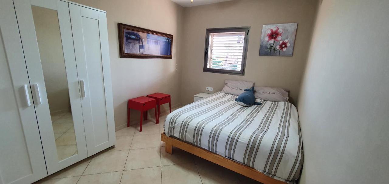 Riviera Palace Apartment *