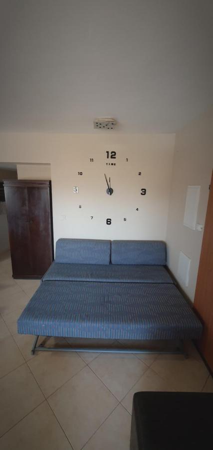 Riviera Palace * Eilat